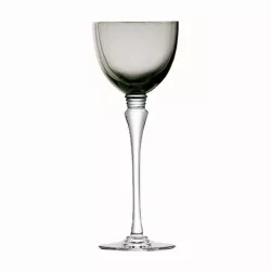 CALICE VINO DEL RENO GRIGIO...