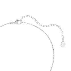 SET COLLANA E ORECCHINI ANGELIC, ARIANA GRANDE 5749180