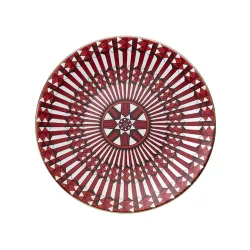 BREAD PLATE 16 CM, ARCADIA...