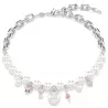 PEARL NECKLACE, IDYLLIA PINK 5749601