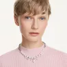 PEARL NECKLACE, IDYLLIA PINK 5749601