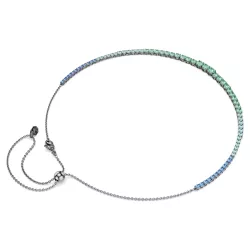 COLLANA MATRIX, MULTICOLORE 5751192