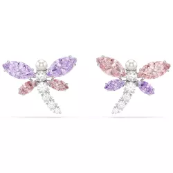 ARIANA GRANDE STUD...