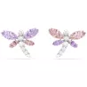 ORECCHINI ARIANA GRANDE, LIBELLULA 5737371 x SWAROVSKI