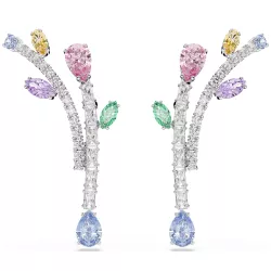 ARIANA GRANDE DROP...