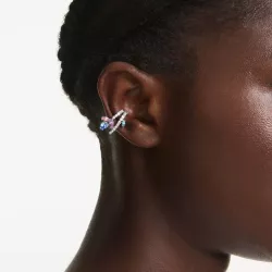 EAR CUFF EARRINGS, ARIANA GRANDE 5749184