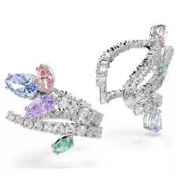 EAR CUFF EARRINGS, ARIANA GRANDE 5749184