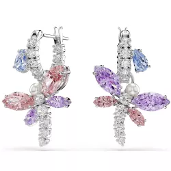 ARIANA GRANDE EARRINGS,...