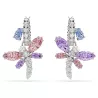ARIANA GRANDE EARRINGS, DRAGONFLY HOOP 5749185