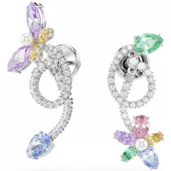 ARIANA GRANDE EARRINGS,...