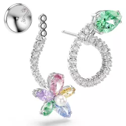 ARIANA GRANDE EARRINGS, ASYMMETRICAL 5749190