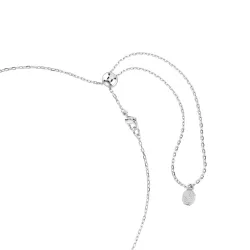 NECKLACE WITH PENDANTS, ARIANA GRANDE 5737422