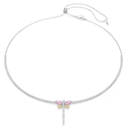 Y SHAPED NECKLACE ARIANA...