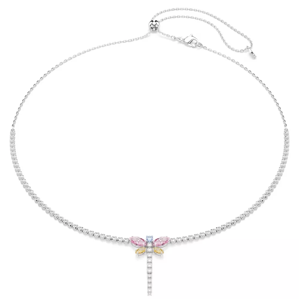 COLLANA A Y ARIANA GRANDE, LIBELLULA 5737425