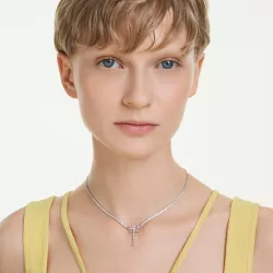 COLLANA A Y ARIANA GRANDE, LIBELLULA 5737425