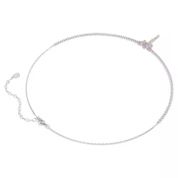 COLLANA A Y ARIANA GRANDE, LIBELLULA 5737425