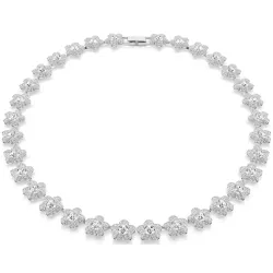 COLLANA ANGELIC, ARIANA...