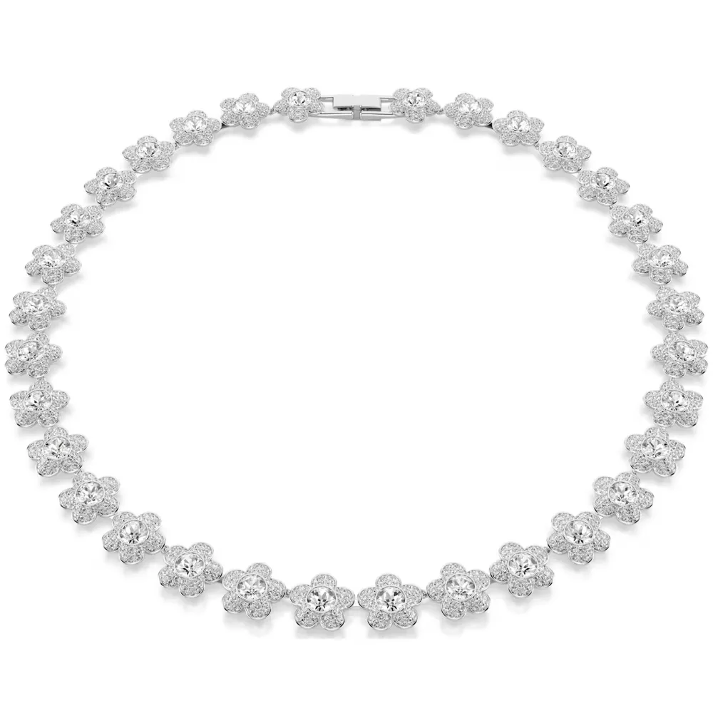 ANGELIC NECKLACE, ARIANA GRANDE 5749179