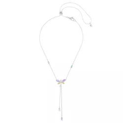 COLLANA A Y MULTICOLOR, ARIANA GRANDE 5749183