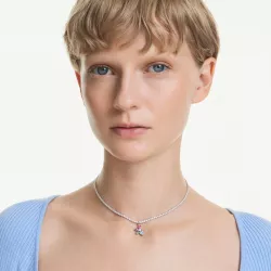 FLOWER CHOKER, ARIANA GRANDE 5749189