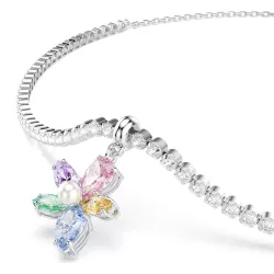 FLOWER CHOKER, ARIANA GRANDE 5749189