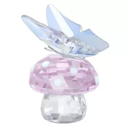 BUTTERFLY AND MUSHROOM, ARIANA GRANDE 5750817