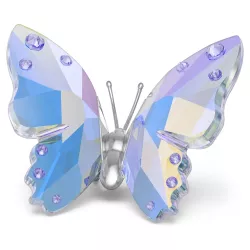 BUTTERFLY, ARIANA GRANDE 5750818 x SWAROVSKI