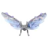 BUTTERFLY, ARIANA GRANDE 5750818 x SWAROVSKI