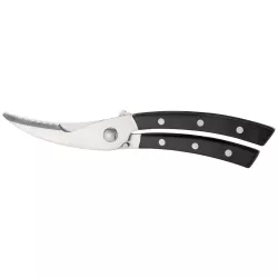 POULTRY SHEARS 25 CM, 884560