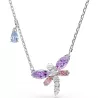 PENDENTE LIBELLULA, ARIANA GRANDE x SWAROVSKI 5737383