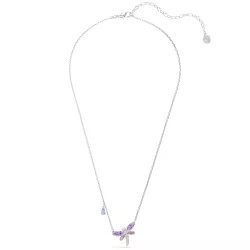 DRAGONFLY PENDANT, ARIANA GRANDE x SWAROVSKI 5737383