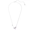 DRAGONFLY PENDANT, ARIANA GRANDE x SWAROVSKI 5737383