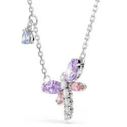 PENDENTE LIBELLULA, ARIANA GRANDE x SWAROVSKI 5737383