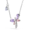 PENDENTE LIBELLULA, ARIANA GRANDE x SWAROVSKI 5737383