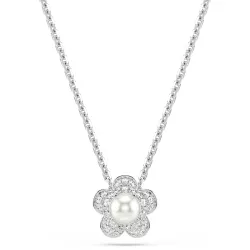 ANGELIC PENDANT, ARIANA...