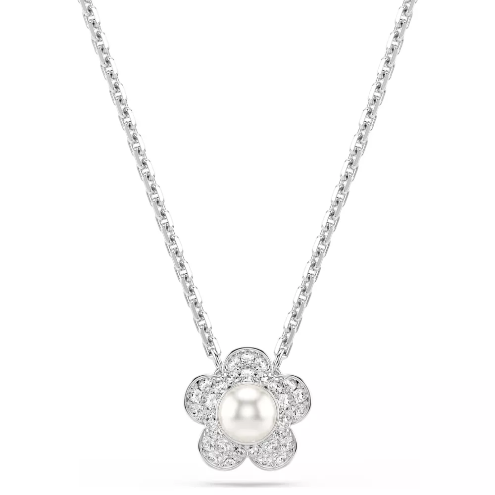 PENDENTE ANGELIC, ARIANA GRANDE x SWAROVSKI 5755817