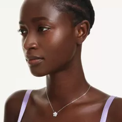 ANGELIC PENDANT, ARIANA GRANDE x SWAROVSKI 5755817