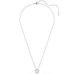 ANGELIC PENDANT, ARIANA GRANDE x SWAROVSKI 5755817