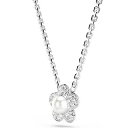 ANGELIC PENDANT, ARIANA GRANDE x SWAROVSKI 5755817