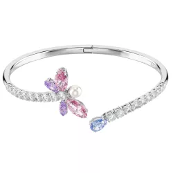 BANGLE BRACELET, ARIANA...