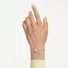 BRACCIALE RIGIDO, ARIANA GRANDE x SWAROVSKI
