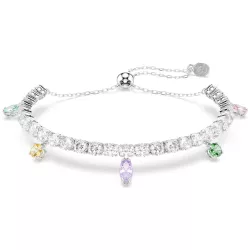 BRACCIALETTO, ARIANA GRANDE...