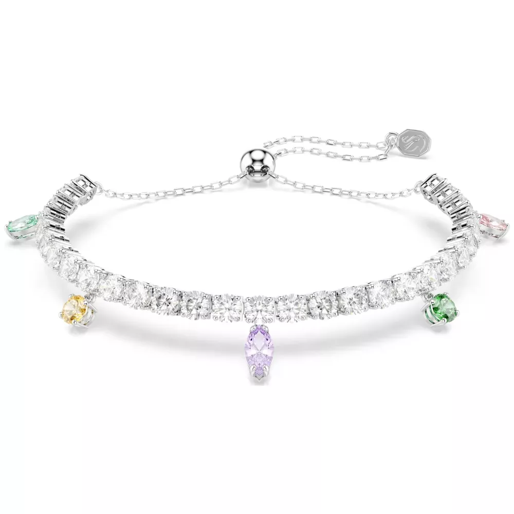 BRACCIALETTO, ARIANA GRANDE x SWAROVSKI 5742463