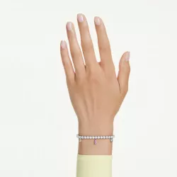 BRACELET, ARIANA GRANDE x SWAROVSKI 5742463