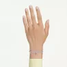 BRACELET, ARIANA GRANDE x SWAROVSKI 5742463