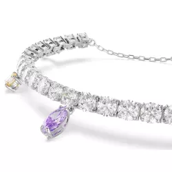BRACCIALETTO, ARIANA GRANDE x SWAROVSKI 5742463