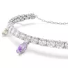 BRACELET, ARIANA GRANDE x SWAROVSKI 5742463