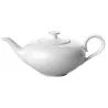 TEA POT 1 LT, ANMUT GOLD