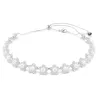 CHOKER NECKLACE, ARIANA GRANDE 5751250