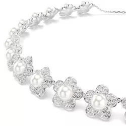 CHOKER NECKLACE, ARIANA GRANDE 5751250